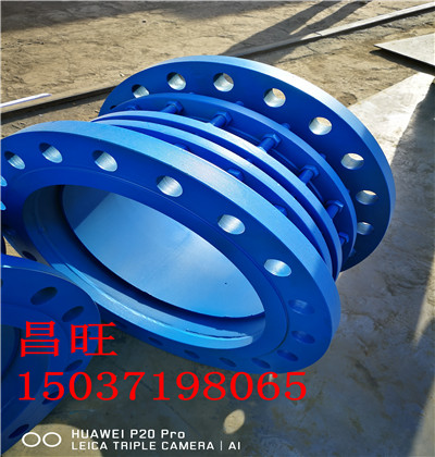 04fs02Էˮ׹ʱйɫ幤ҵ谲װʹõ