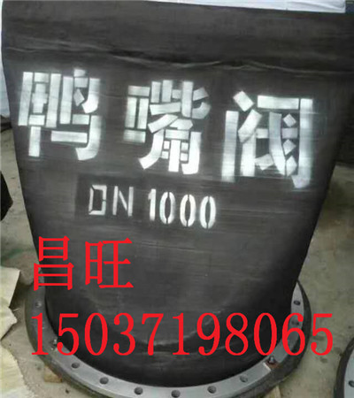 资中县规范管径柔性防水套管尺寸壁厚及防水性质