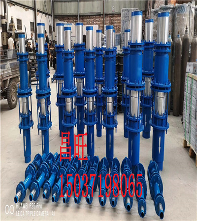 湛江市管径参数刚性防水套管长度规范壁厚的预埋应用解析